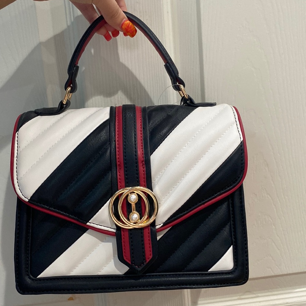 Aldo bag